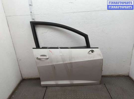 Динамик ST342667 на Seat Ibiza 4 2008-2015