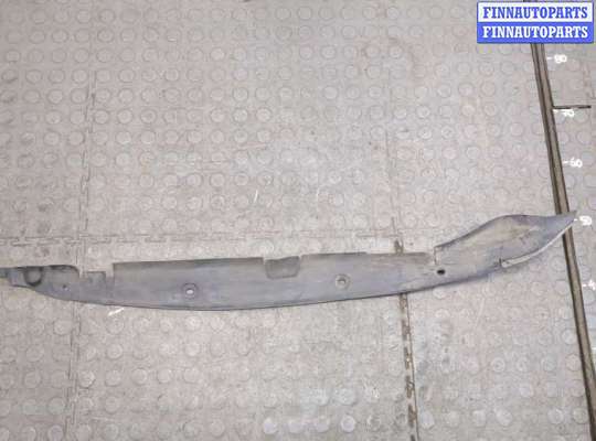 купить Защита днища, запаски, КПП, подвески на Toyota Tundra 2007-2013