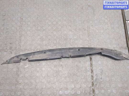 купить Защита днища, запаски, КПП, подвески на Toyota Tundra 2007-2013