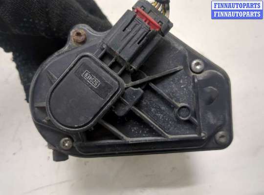 купить Заслонка дроссельная на Ford Focus 2 2005-2008