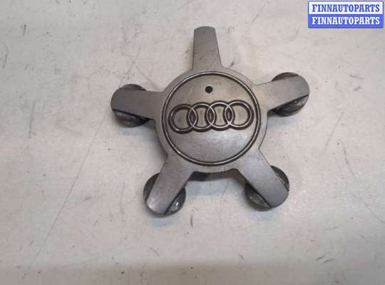 Колпачок литого диска AU1608219 на Audi A5 (8T) 2007-2016