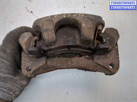 купить Суппорт на Lexus RX 1998-2003