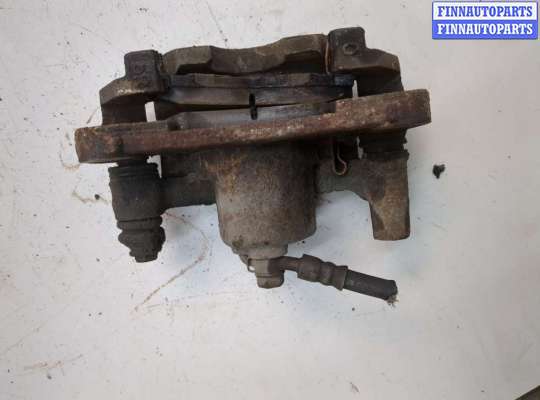 купить Суппорт на Lexus RX 1998-2003