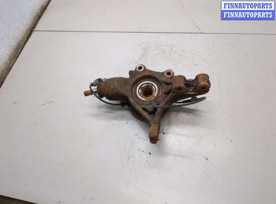 купить Ступица (кулак, цапфа) на Peugeot 308 2007-2013