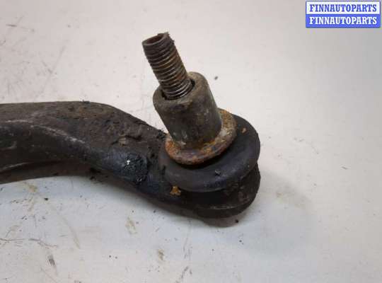 купить Рычаг подвески на Volkswagen Passat 5 2000-2005