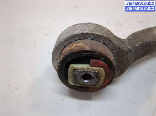 купить Рычаг подвески на Volkswagen Passat 5 2000-2005