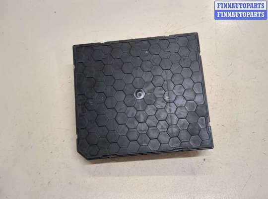 купить Блок управления бортовой сети (Body Control Module) на Skoda Octavia (A7) 2013-2023