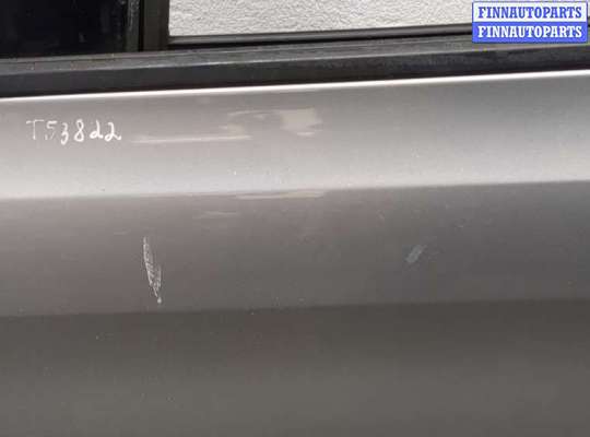 купить Дверь боковая (легковая) на Peugeot 308 2013-2021