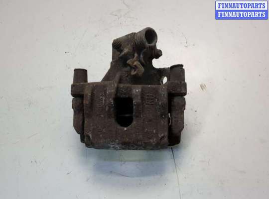 купить Суппорт на Ford Focus 2 2008-2011