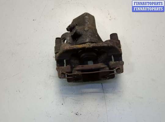 купить Суппорт на Ford Focus 2 2008-2011