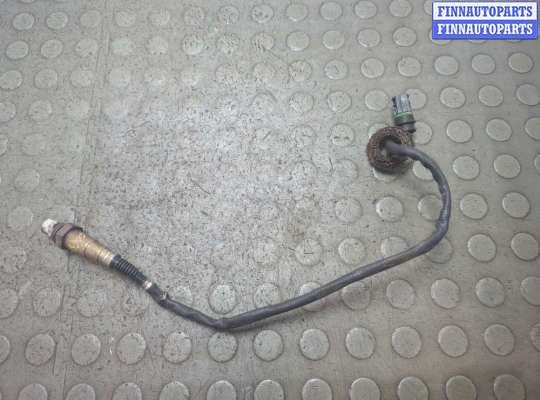 Лямбда зонд BM3608450 на BMW X5 E70 2006-2013