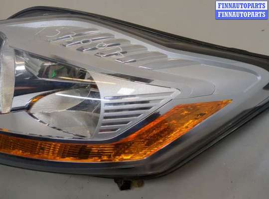 купить Фара (передняя) на Ford Kuga 2008-2012