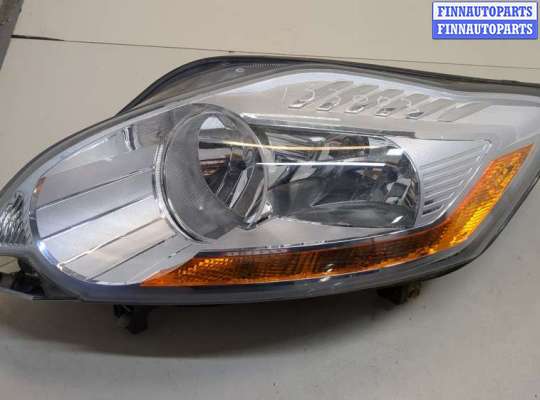 купить Фара (передняя) на Ford Kuga 2008-2012