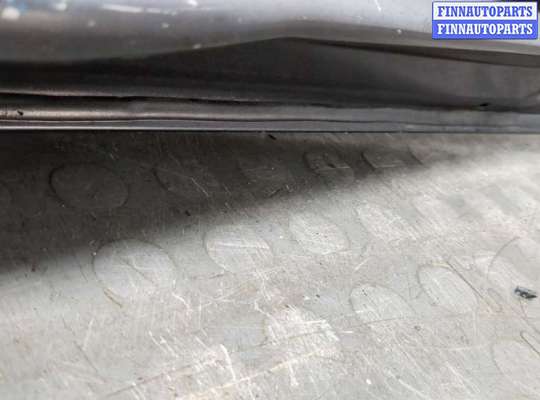 купить Петля крышки багажника на Ford Fusion 2002-2012