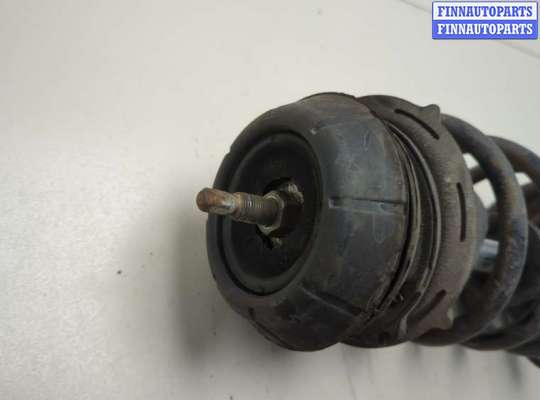 купить Амортизатор подвески на Opel Meriva 2003-2010