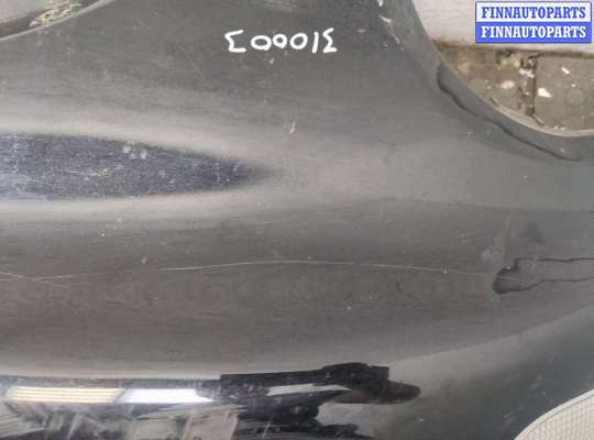 купить Фара противотуманная (галогенка) на Volkswagen Beetle 1997-2010