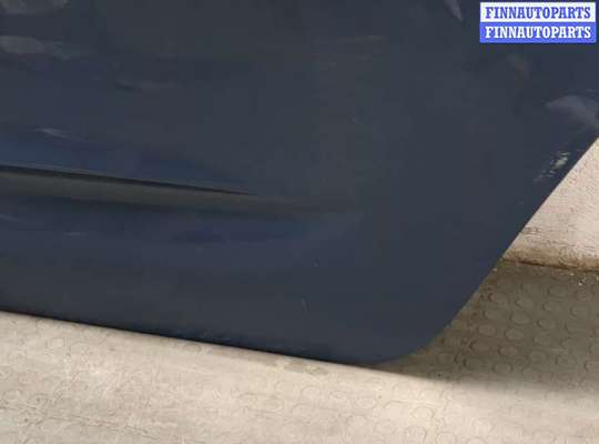 купить Замок двери на Citroen C4 Picasso 2013-2016