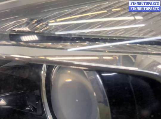 купить Фара (передняя) на Opel Zafira C 2011-2019