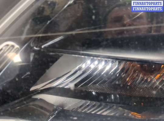 купить Фара (передняя) на Opel Zafira C 2011-2019