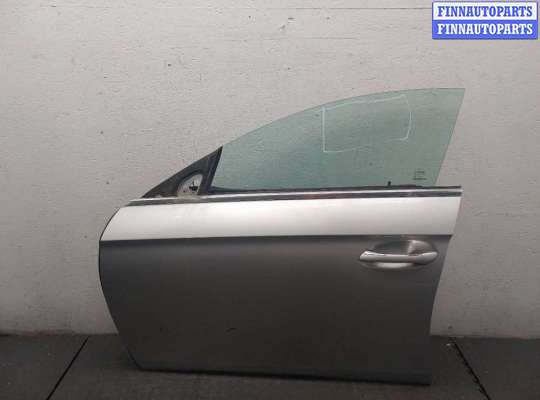 купить Ручка двери наружная на Mercedes CLS C219 2004-2010