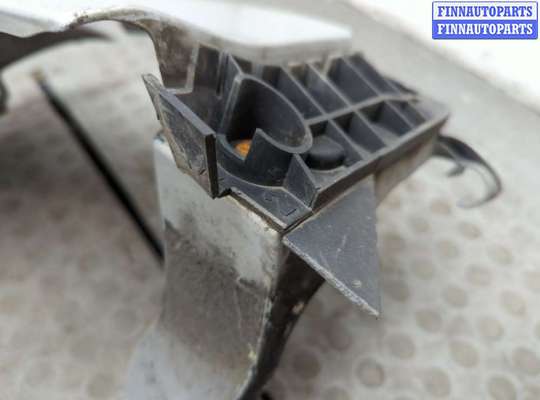 купить Крыло на Audi A4 (B6) 2000-2006