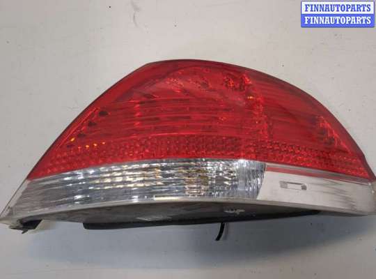 купить Фонарь (задний) на BMW 7 E65 2001-2008