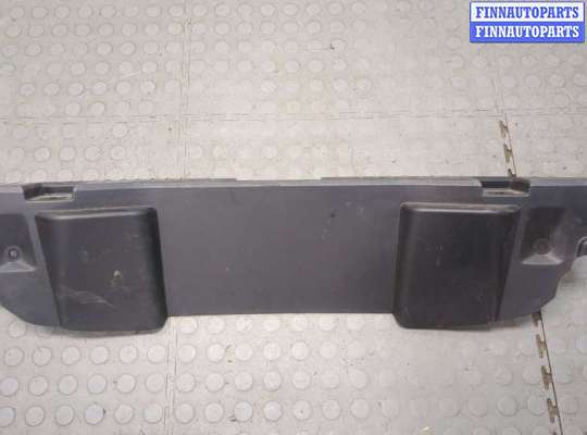 купить Пластик (обшивка) внутреннего пространства багажника на Ford Escape 2019-2022