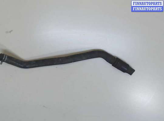 Патрубок охлаждения FO1807127 на Ford Mondeo 3 2000-2007