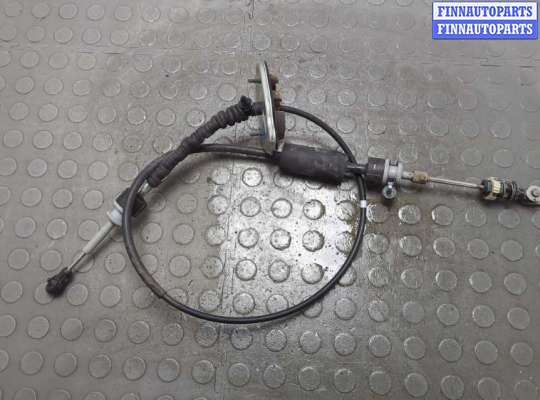 купить Трос кулисы КПП на Chevrolet Malibu 2018-2025