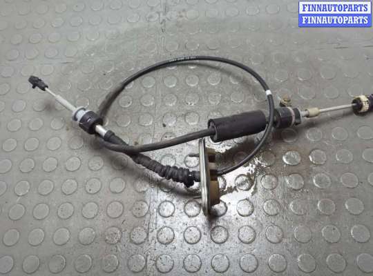 купить Трос кулисы КПП на Chevrolet Malibu 2018-2025