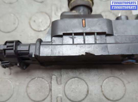 купить Катушка зажигания на Opel Astra H 2004-2010