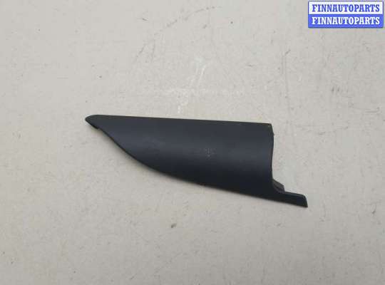 купить Пластик (обшивка) салона на Audi A8 (D3) 2002-2010