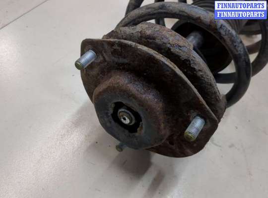 купить Амортизатор подвески на Toyota Previa (Estima) 2000-2006