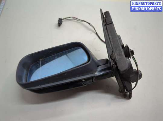 Купить Зеркало боковое на BMW 5 E39 1995-2003 Зеркало боковое BM3678601 на BMW 5 E39 1995-2003