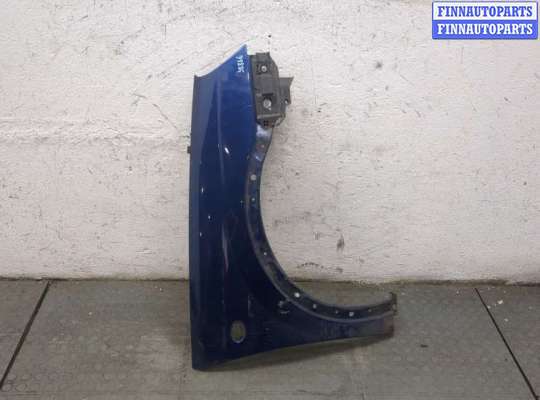 купить Крыло на Opel Corsa C 2000-2006