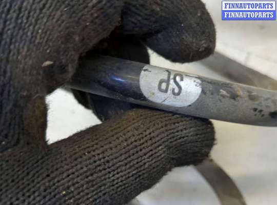 купить Пружина подвески на Opel Zafira B 2005-2012