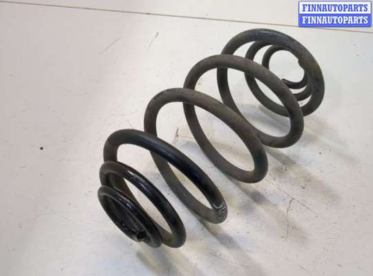 купить Пружина подвески на Opel Zafira B 2005-2012