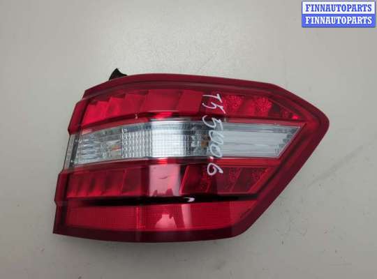 купить Фонарь (задний) на Mercedes E W212 2009-2016