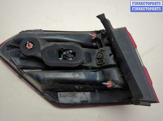 купить Фонарь (задний) на Mercedes E W212 2009-2016