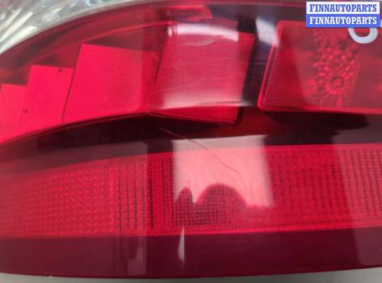 купить Фонарь (задний) на Mercedes E W212 2009-2016