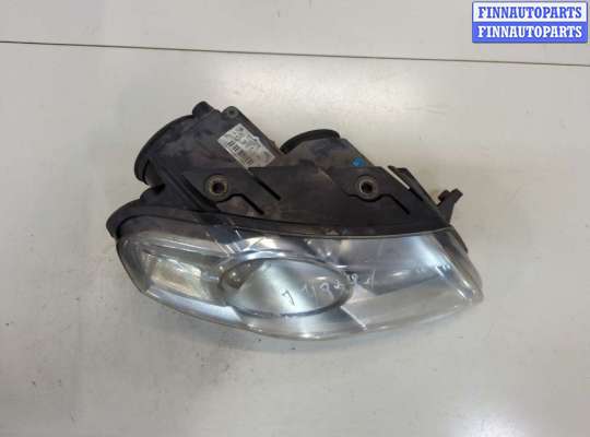 купить Фара (передняя) на Volkswagen Passat 6 2005-2010