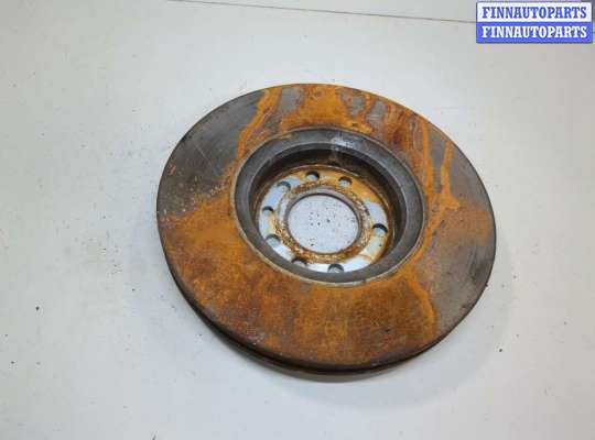 купить Диск тормозной на Saab 9-3 2002-2014