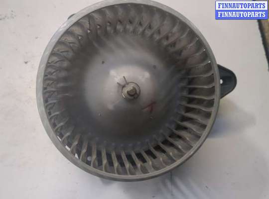 Двигатель отопителя (моторчик печки) AU1614332 на Audi A6 (C5) Allroad 2000-2006