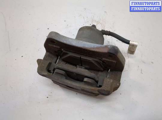 купить Суппорт на Chevrolet Equinox 2017-2024