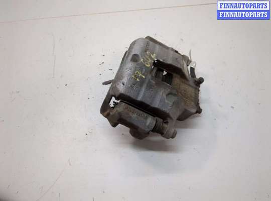 купить Суппорт на Chevrolet Equinox 2017-2024