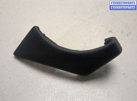 купить Пластик (обшивка) салона на Buick Encore 2016-2022