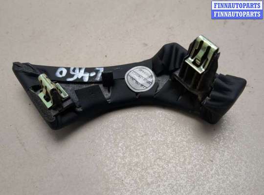 купить Пластик (обшивка) салона на Buick Encore 2016-2022