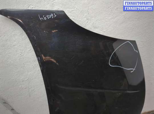 купить Замок капота на Nissan Note E11 2005-2013