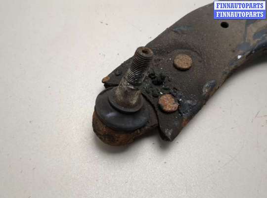 купить Рычаг подвески на Ford Focus 2 2008-2011