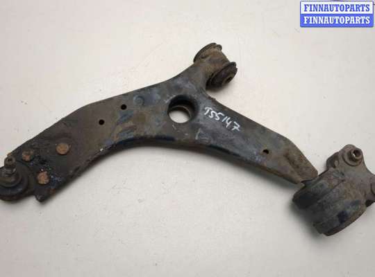 купить Рычаг подвески на Ford Focus 2 2008-2011